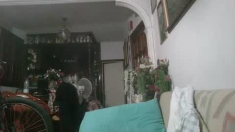 nick1213n online show from 11/03/25, 02:57