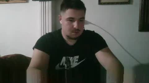 nick1213n online show from 11/04/25, 11:48