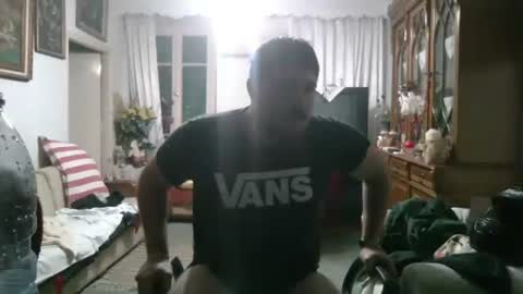 nick1213n online show from 12/17/25, 09:59