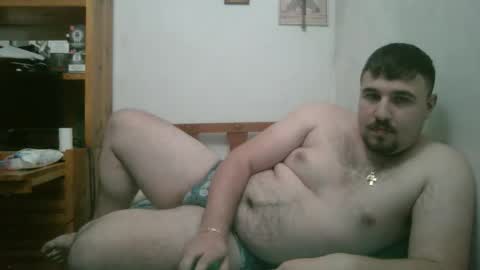 nick1213n online show from 01/06/26, 03:38