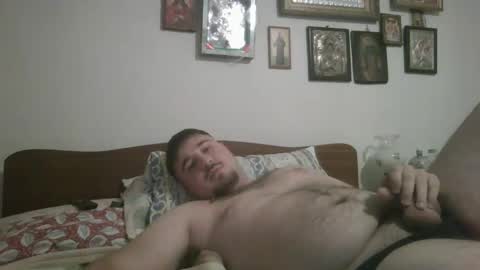 nick1213n online show from 04/24/26, 11:07