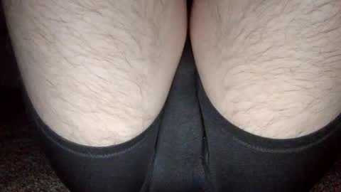 Snapshot of nick12989 chatting on 12/02/25, 05:57 nick12989 online show from 12/02/25, 05:57