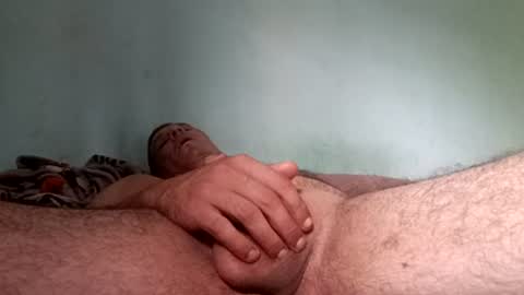 nick138413 online show from 07/17/26, 12:50