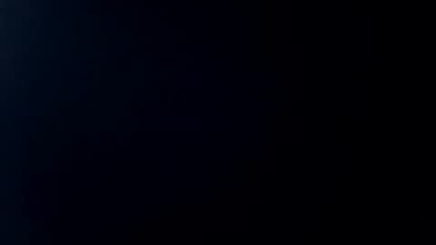 Snapshot of nick194207 chatting on 11/17/25, 09:15 nick194207 online show from 11/17/25, 09:15