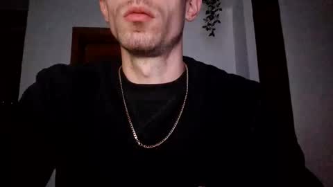 Snapshot of nick194207 chatting on 11/19/25, 07:58 nick194207 online show from 11/19/25, 07:58