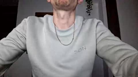 nick194207 online show from 01/15/26, 09:29
