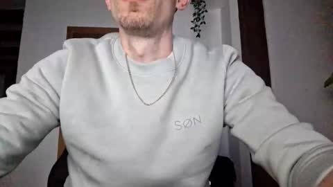 nick194207 online show from 01/17/26, 10:24