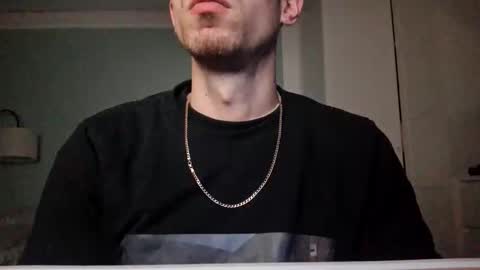 nick194207 online show from 02/01/26, 11:03