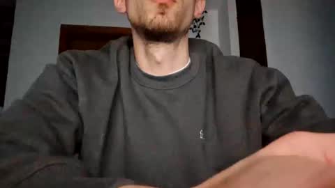 nick194207 online show from 02/13/26, 04:36