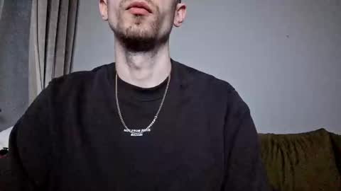 nick194207 online show from 02/14/26, 11:23