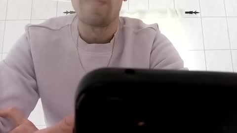 nick194207 online show from 03/12/26, 03:29