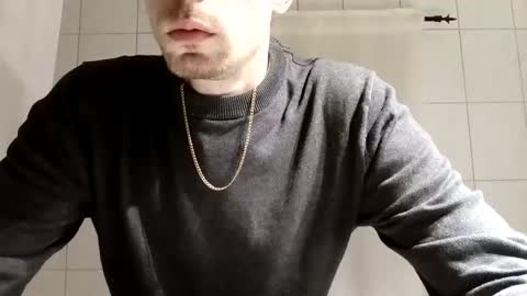 nick194207 online show from 03/14/26, 09:20