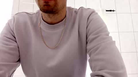 nick194207 online show from 03/16/26, 03:27
