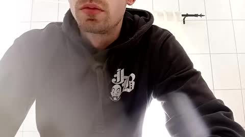 nick194207 online show from 04/01/26, 12:50