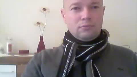 nick1990b online show from 12/08/24, 11:57