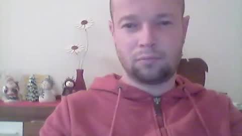 nick1990b online show from 12/16/24, 05:43