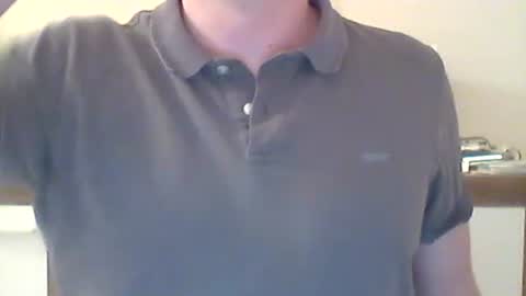 nick1990b online show from 11/20/25, 06:40