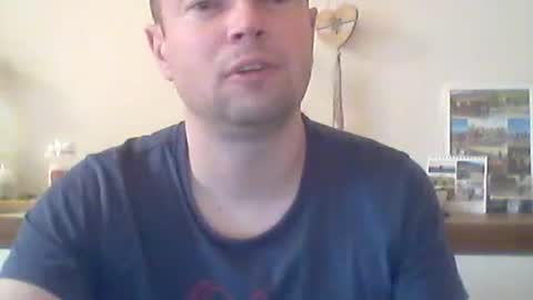 nick1990b online show from 02/13/26, 01:29