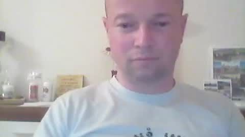 nick1990b online show from 03/16/26, 05:50