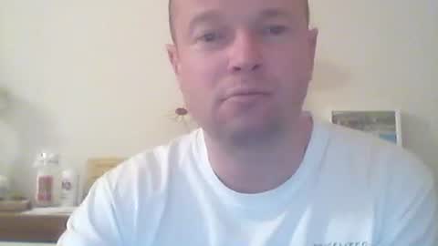 nick1990b online show from 03/23/26, 06:23