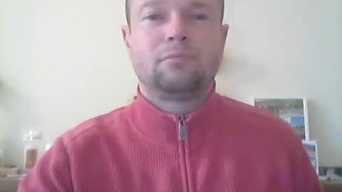 nick1990b online show from 04/19/26, 11:20