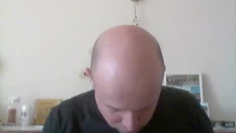 Snapshot of nick1990b chatting on 04/22/26, 11:56 nick1990b online show from 04/22/26, 11:56