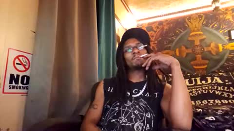 G13 online show from 05/05/26, 11:57