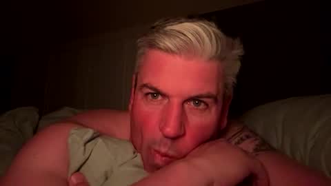 Snapshot of nick578320 chatting on 09/10/25, 12:49 nick578320 online show from 09/10/25, 12:49