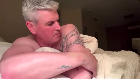 Snapshot of nick578320 chatting on 10/07/25, 02:03 nick578320 online show from 10/07/25, 02:03