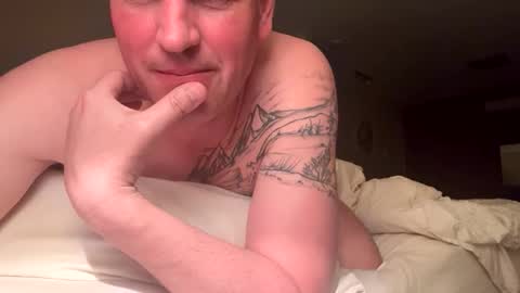 Snapshot of nick578320 chatting on 10/09/25, 07:23 nick578320 online show from 10/09/25, 07:23