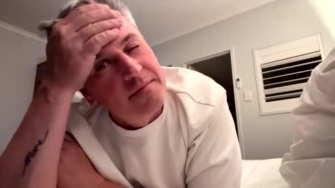 Snapshot of nick578320 chatting on 11/12/25, 12:16 nick578320 online show from 11/12/25, 12:16