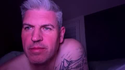 Snapshot of nick578320 chatting on 11/21/25, 02:38 nick578320 online show from 11/21/25, 02:38