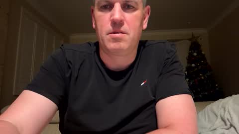 Snapshot of nick578320 chatting on 11/28/25, 01:58 nick578320 online show from 11/28/25, 01:58