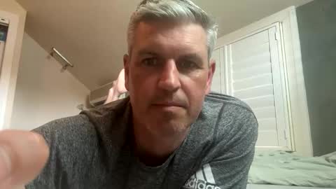 Snapshot of nick578320 chatting on 01/09/26, 04:04 nick578320 online show from 01/09/26, 04:04