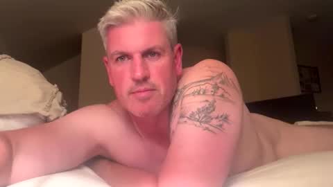 Snapshot of nick578320 chatting on 03/21/26, 10:42 nick578320 online show from 03/21/26, 10:42