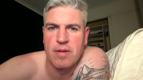 nick578320 online show from 07/11/26, 05:15