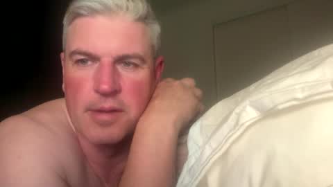 nick578320 online show from 07/12/26, 01:57