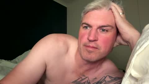 nick578320 online show from 07/21/26, 02:30