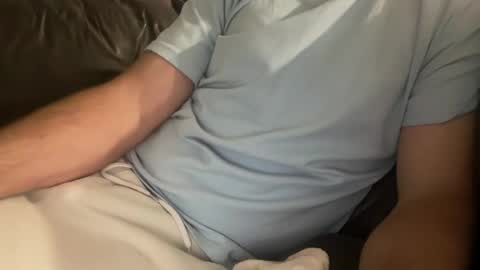 nick705068 online show from 06/14/26, 03:30