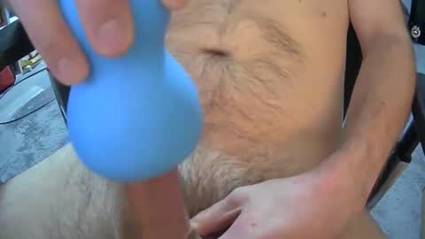 Nick online show from 01/10/26, 04:47