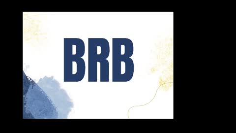 Snapshot of nick_1606 chatting on 01/22/25, 08:49 nick online show from 01/22/25, 08:49