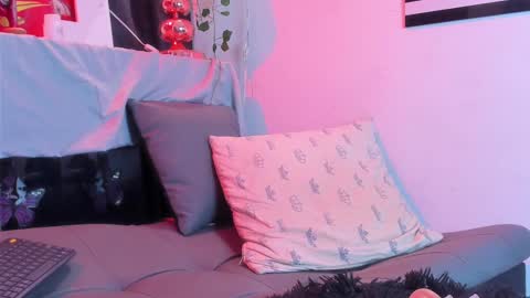 Snapshot of nick_1606 chatting on 01/30/25, 08:32 nick online show from 01/30/25, 08:32