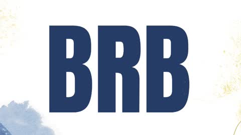 Snapshot of nick_1606 chatting on 03/08/25, 01:57 nick online show from 03/08/25, 01:57