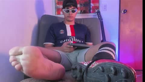 Snapshot of nick_1606 chatting on 09/10/25, 07:08 nick online show from 09/10/25, 07:08