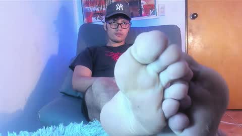 Snapshot of nick_1606 chatting on 10/08/25, 06:44 nick online show from 10/08/25, 06:44