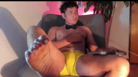 nick online show from 01/18/26, 07:01