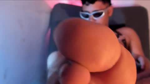 nick online show from 02/20/26, 10:10