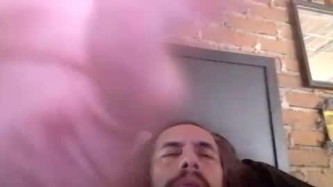 Snapshot of nick_943650 chatting on 09/22/25, 02:52 nick vilanova online show from 09/22/25, 02:52