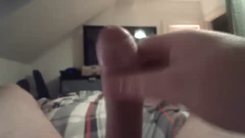 Snapshot of nick__1977 chatting on 12/03/24, 10:40 nick__1977 online show from 12/03/24, 10:40