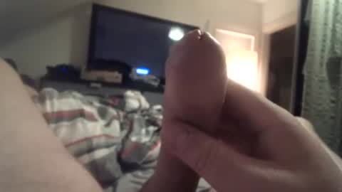 Snapshot of nick__1977 chatting on 12/18/24, 12:21 nick__1977 online show from 12/18/24, 12:21